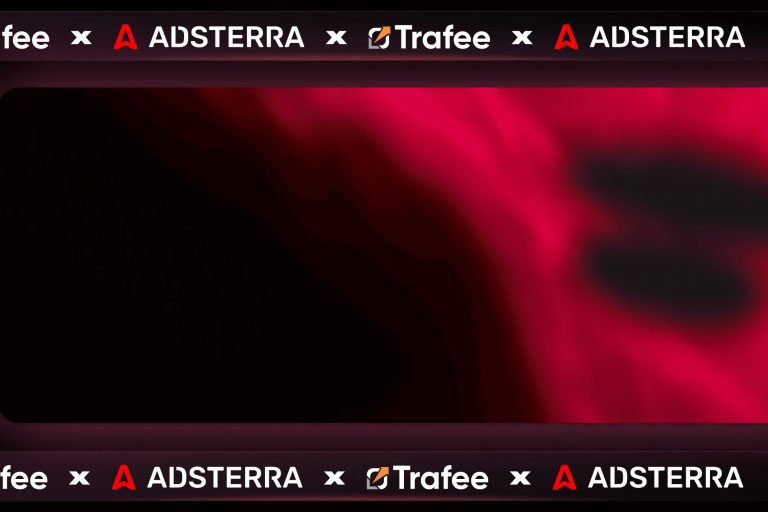 Anuncios online en 2026: navegando la privacidad y el auge del tráfico de calidad con Adsterra